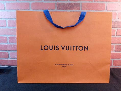 buy louis vuitton paper shopping bags|louis vuitton sling bag pictures.